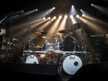 live 20180228 01 05 ArmoredDawn