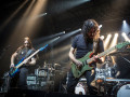 live 20180228 01 06 ArmoredDawn