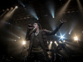 live 20180228 01 07 ArmoredDawn