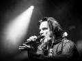 live 20180228 01 08 ArmoredDawn