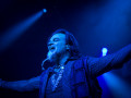 live 20180228 01 09 ArmoredDawn