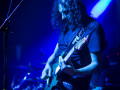 live 20180228 01 10 ArmoredDawn