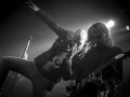 live 20180228 02 01 DiamondHead