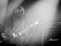 live 20180228 02 02 DiamondHead
