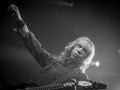 live 20180228 02 03 DiamondHead
