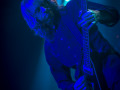 live 20180228 02 04 DiamondHead