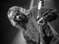 live 20180228 02 05 DiamondHead