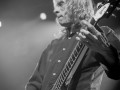 live 20180228 02 06 DiamondHead
