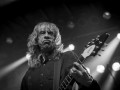 live 20180228 02 07 DiamondHead
