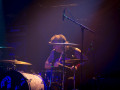 live 20180228 02 08 DiamondHead