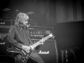 live 20180228 02 09 DiamondHead