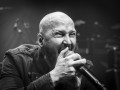 live 20180228 02 10 DiamondHead