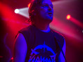 live 20180228 02 11 DiamondHead