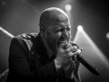 live 20180228 02 12 DiamondHead