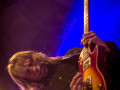live 20180228 02 14 DiamondHead