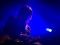 live 20180228 02 15 DiamondHead