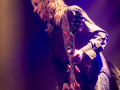 live 20180228 02 16 DiamondHead
