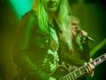 live 20180228 03 01 Saxon