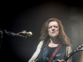 live 20180228 03 02 Saxon