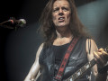 live 20180228 03 03 Saxon