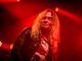 live 20180228 03 04 Saxon