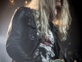 live 20180228 03 05 Saxon