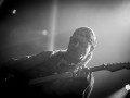 live 20180228 03 06 Saxon