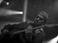 live 20180228 03 07 Saxon