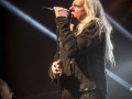 live 20180228 03 08 Saxon