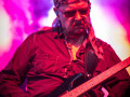 live 20180228 03 10 Saxon