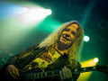 live 20180228 03 11 Saxon