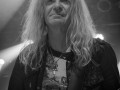 live 20180228 03 12 Saxon