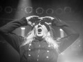 live 20180228 03 13 Saxon