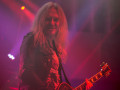 live 20180228 03 14 Saxon