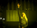 live 20180228 03 15 Saxon