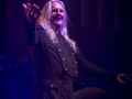 live 20180228 03 16 Saxon