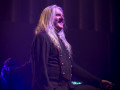 live 20180228 03 17 Saxon