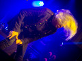 live 20180228 03 18 Saxon