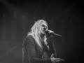 live 20180228 03 19 Saxon