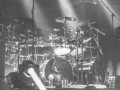 live 20180228 03 20 Saxon