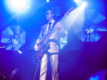 live 20180316 0102 pothead