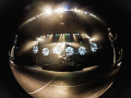 live 20180316 0116 pothead