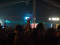 live 20180316 0136 impressionen