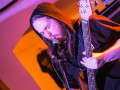 live 20180406 0118 hexer