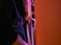 live 20180406 0129 hexer