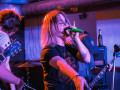 live 20180406 0210 highfighter