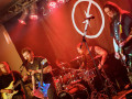 live 20180407 0101 drgeekandthefreakshow