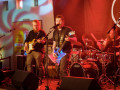 live 20180407 0102 drgeekandthefreakshow