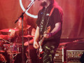 live 20180407 0103 drgeekandthefreakshow