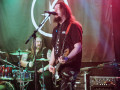 live 20180407 0104 drgeekandthefreakshow